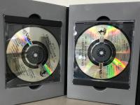 岩波講座日本の音楽・アジアの音楽 全７巻・別巻共９冊