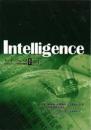 Intelligence(インテリジェンス)　創刊号