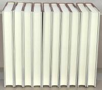 【信48】岩波講座　歌舞伎・文楽　全10巻 岩波講座歌舞伎・文楽 全10巻(岩波書店) / 古本、中古本、古