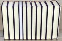 曹洞宗実践叢書 全１０巻