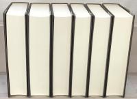 永平正法眼蔵蒐書大成 本巻全25巻