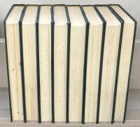 （英）ENCYCLOPAEDIA JUDAICA 全16巻（補遺共17冊）