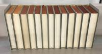 圓朝全集：近代文芸資料複刻叢書第４集 全１３巻