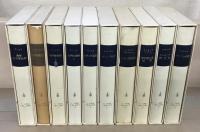 １７・１８世紀大旅行記叢書 全２１巻