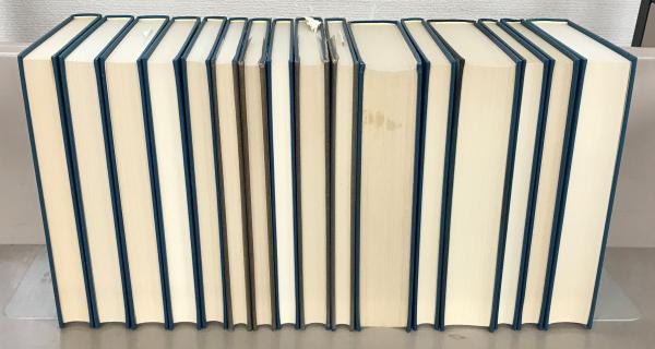 プラトン全集 全16巻(岩波書店) / 古本、中古本、古書籍の通販は