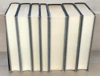 新異国叢書 第一輯全１５巻