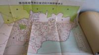 北寧鉄路沿線経済調査報告