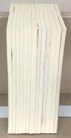 富士吉田市史研究 １～１４号 （欠１冊）
