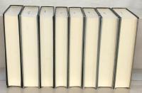 肥後文献叢書（復刻版） 全８巻