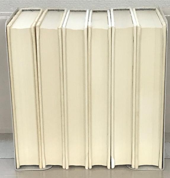 メリメ全集 ６/河出書房新社/プロスペル・メリメ（単行本） Yahoo!オークション - 絶版 メリメ全集 全6巻揃 河出書房新社 検