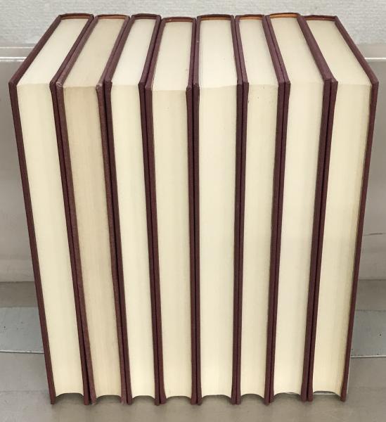 近藤益雄著作集 全8巻(明治図書出版) / 古本、中古本、古書籍の通販は