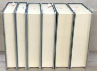 校本宮沢賢治全集 全１４巻（１５冊）
