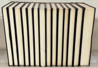 仏書解説大辞典 全１３巻