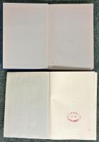 千葉県議会史 １～１０巻（議員名鑑２冊共１２冊）