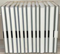 保育幼児教育体系 全１３巻