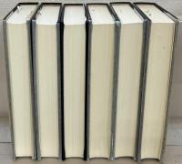山口剛著作集 全６巻