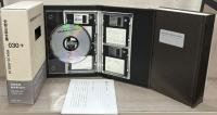 安部公房全集 全３０巻