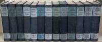 （独文）KARL MARX FRIEDRICH ENGELS WERKE 1～22・27～39・補巻2・索引2（39冊)