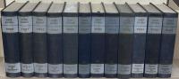 （独文）KARL MARX FRIEDRICH ENGELS WERKE 1～22・27～39・補巻2・索引2（39冊)