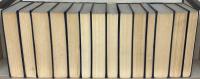 （独文）KARL MARX FRIEDRICH ENGELS WERKE 1～22・27～39・補巻2・索引2（39冊)