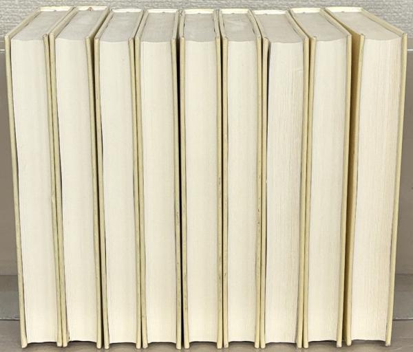 務台理作著作集 全9巻(こぶし書房) / 古本、中古本、古書籍の通販は