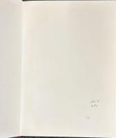 大正期鉄道史資料 全61巻（64冊）
