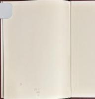 明治期鉄道史資料 全73巻75冊のうち66冊