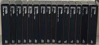 セリーヌの作品 全１５巻