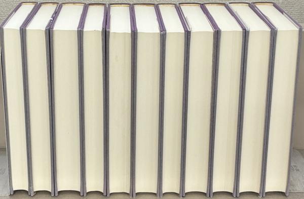 浄土真宗名法話講話選集 全22巻(同朋舎メディアプラン) / 古本、中古  