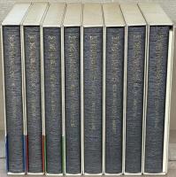 岡義武著作集 全８巻
