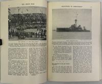 THE GREAT WAR 第１～２６号 揃
