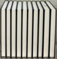 岩波講座日本文学と仏教 全１０巻