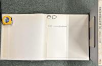 世界建築設計集成 全39巻（E+P設計+計画29冊/世界現代建築写真シリーズ10冊）
