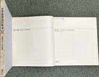 世界建築設計集成 全39巻（E+P設計+計画29冊/世界現代建築写真シリーズ10冊）