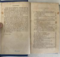 The Edinburgh Review, or Critical Journal １～２５０号 揃 （INDEX３冊共）