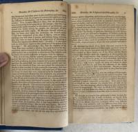 The Edinburgh Review, or Critical Journal １～２５０号 揃 （INDEX３冊共）