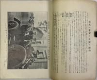 モーター ［自動界及航空界之権威］ 第１巻第１号～第４巻８号の内２２冊