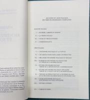 （仏）オーギュスト・ワルラスとレオン・ワルラス経済全集：AUGUST ET LEON WALRAS Œuvres économiques complètes 全14巻