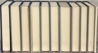 日本科学古典全書（復刻） 全１０巻