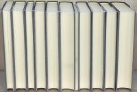 新修京都叢書 １～２３巻