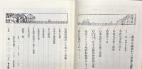 都市公論（復刻版） 16～56巻の内25冊（10巻1～23巻8号昭2～昭15）