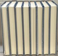 竹山道雄著作集 全８巻