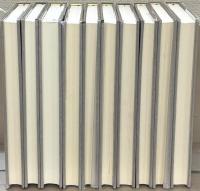 ハイエク全集 全１０巻