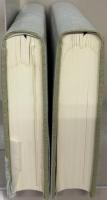 井伏鱒二全集 全３２巻