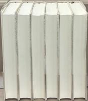 安丸良夫集 全６巻