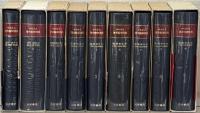 マルクス 資本論草稿集 全９巻