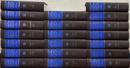 （英）ニューグローヴ世界音楽大事典：The New Grove Dictionary of Music and  全20巻