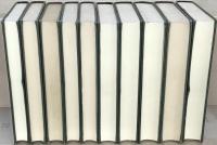 山岳宗教史研究叢書 全１８巻