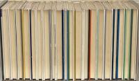 実存主義叢書 全24巻の内20冊