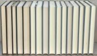 日本書紀研究 １～３４冊